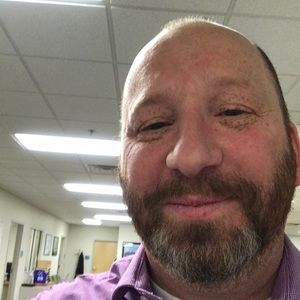 Meet your Posher, Jason g